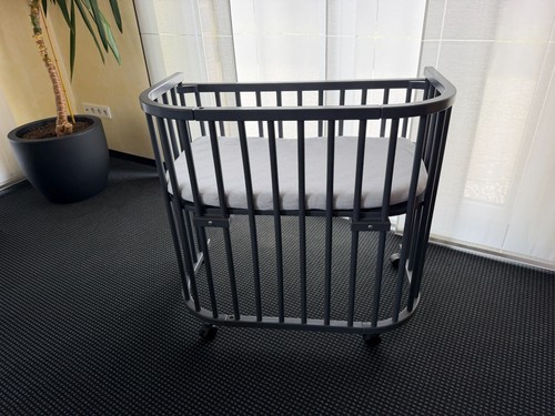 Babybay boxspring - babybay®,