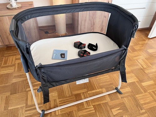 Beistellbett maxicosi - maxicosi,