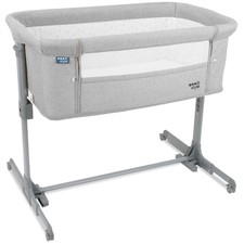 ib style®ALUNA 2in1 Babybett