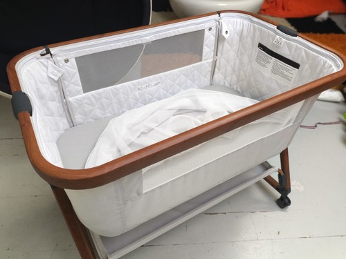 Baby beistellbett - baby,