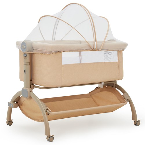 Baby beistellbett reisebett - beistellbett,