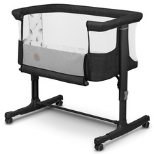 Baby-Reisebett AURORA 3-in-1