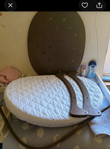 Stokke sleepi mini teile - teile, mit