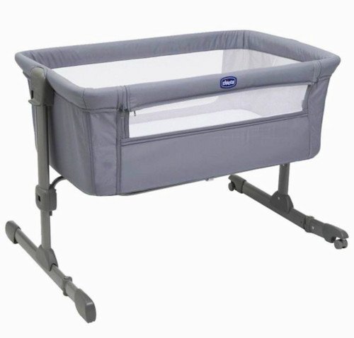 Chicco baby beistellbett - baby, /