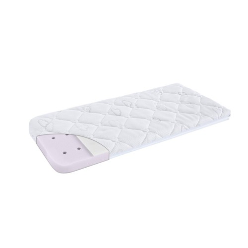Träumeland beistellbett brise - träumeland,