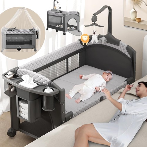 Babybett reisebett - babybett,