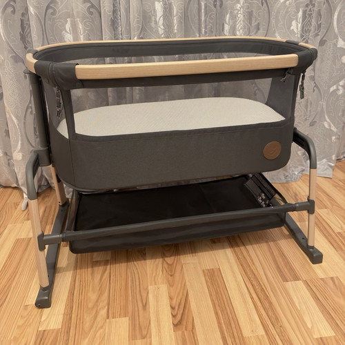 Maxi cosi lora air wie - maxi,