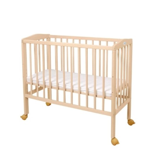Beistellbett waldin in 1 - beistellbett,