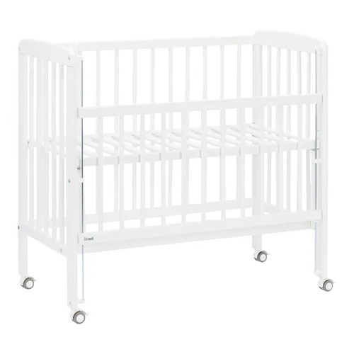 Littleworld beistellbett nino - littleworld,