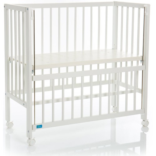 Fillikid beistellbett cocon - fillikid,
