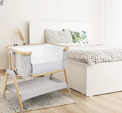 Baby beistellbett bett - baby,