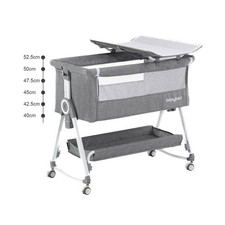 Babybette Baby Babybette