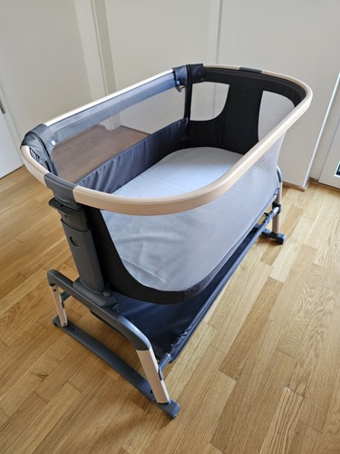 Maxi cosi iora air - maxi-cosi,