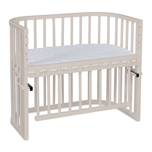 Babybay maxi comfort plus - comfort,
