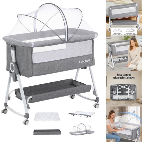 Beistellbett baby babybette - baby,