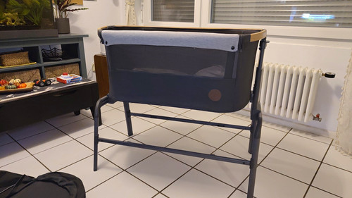 Maxi cosi iora - maxi-cosi,