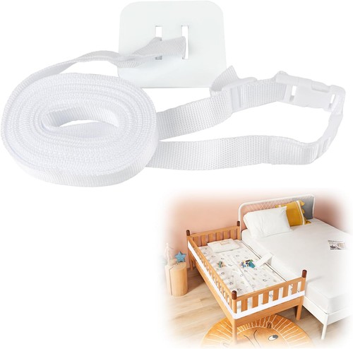 Jsmtkj meter beistellbett - jsmtkj, 8