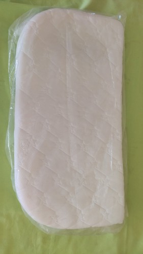Original matratze babybay - babybay, maxi