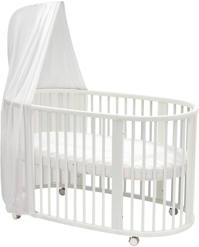 Stokke sleepi kinderbett - stokke,