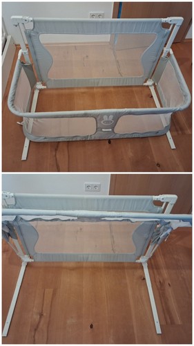 Babybefun zum sicheren - babybefun,