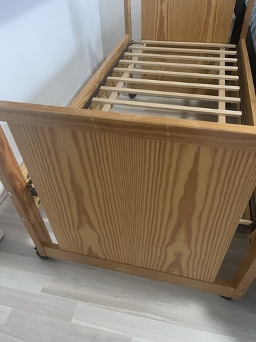 Schöne kinder bett - schöne,