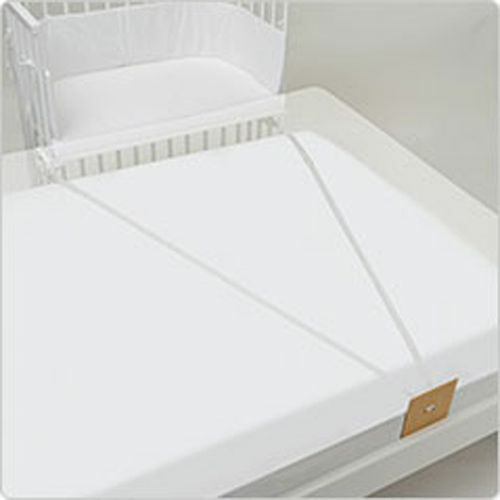 Babybay befestigungsset - babybay,