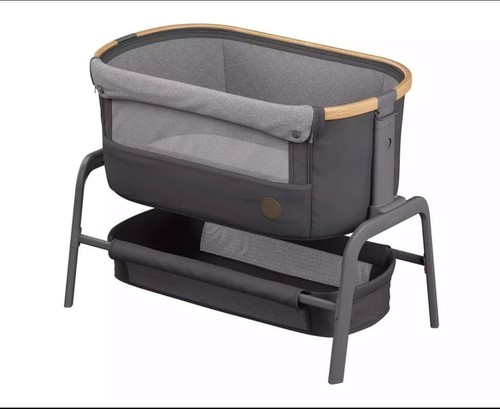 Maxi cosi baby beistellbett - baby,