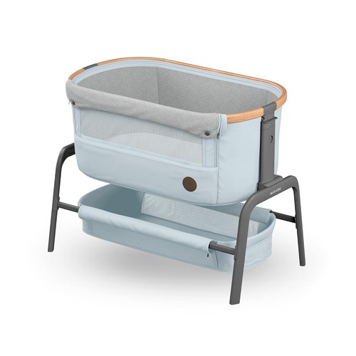 Maxi cosi iora beistellbett - iora,