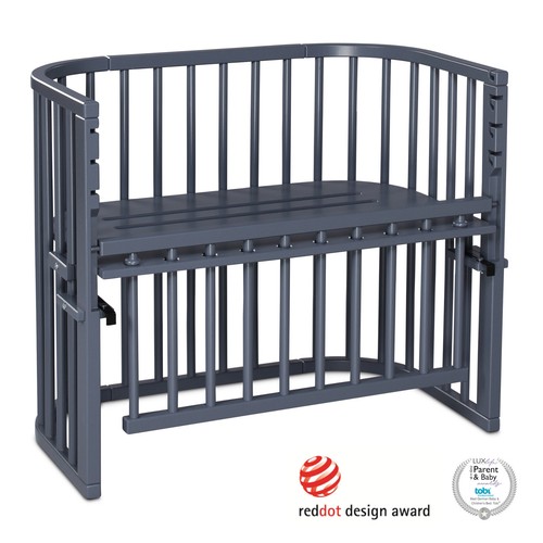 Babybay maxi comfort plus - babybay,