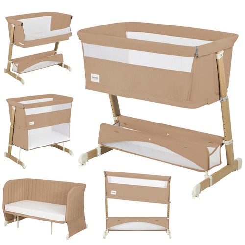 Reisebett babybett kinderbett - reisebett,