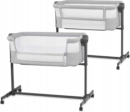 Kinderkraft neste 2in1 - neste,