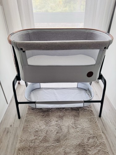 Maxi cosi beistellbett - cosi,