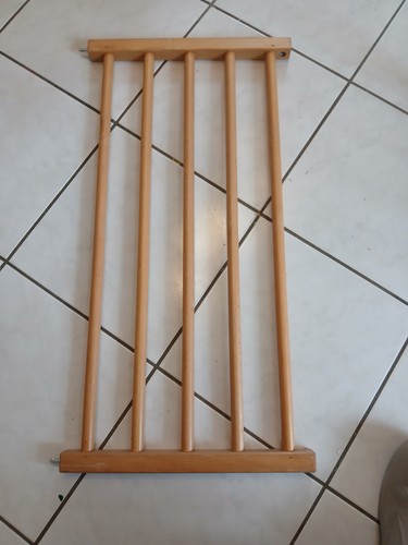 Babybay beistellbett - babybay,