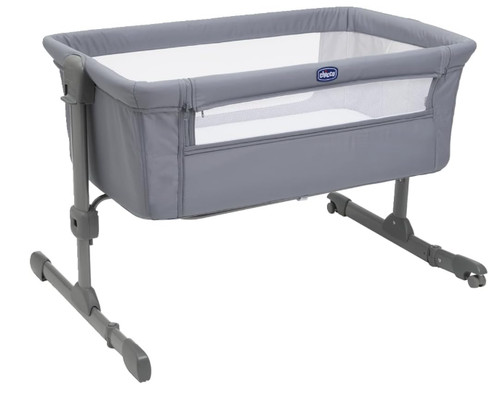 Chicco next2me essential - chicco,