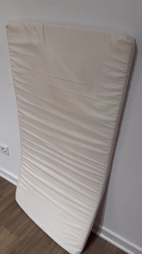 Babybettmatratze babybett - babybettmatratze,