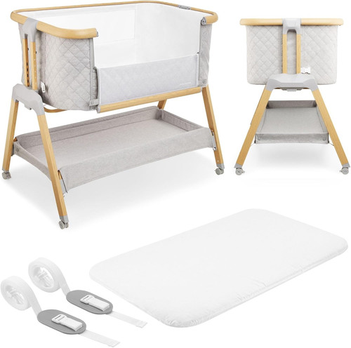 Moby system dreemy 3in1 - moby-system,