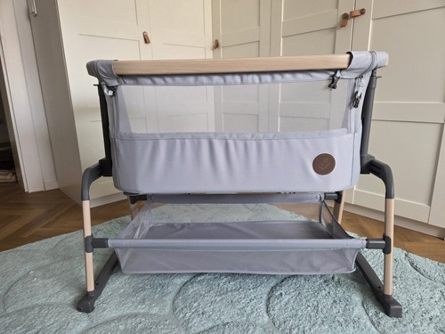 Maxi cosi iora - maxi,