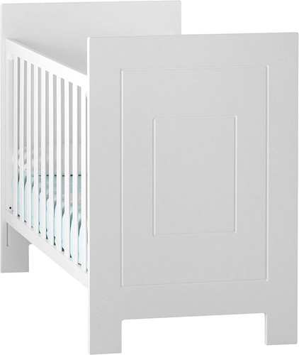Baby beistellbett umwandelbar - baby,