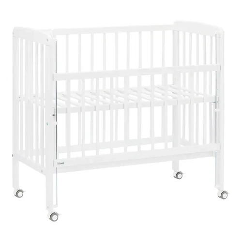 Fillikid beistellbett nino - beistellbett,