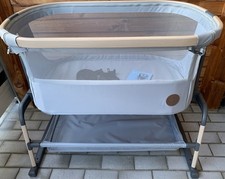 Maxi-Cosi Baby Beistellbett