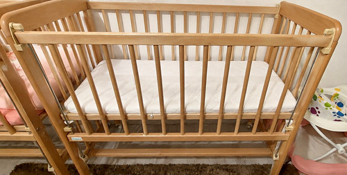 Fillikid nino beistellbett - fillikid,