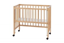 2.Wahl tiSsi Beistell-/