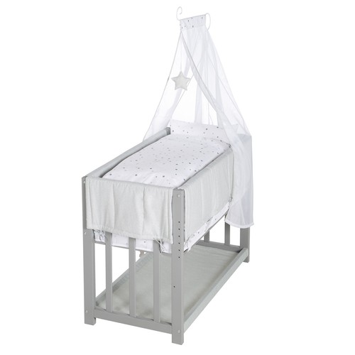 Roba stuben beistellbett - roba, &