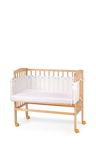 Waldin baby - waldin,