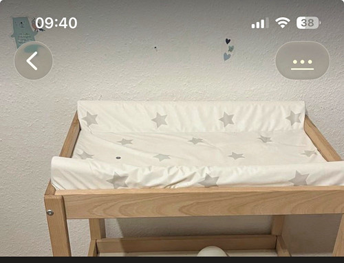 Baby beistellbett stubenwagen - baby, beistellbett/stubenwagen