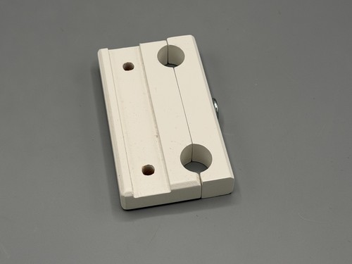 Befestigung babybay midi - midi,