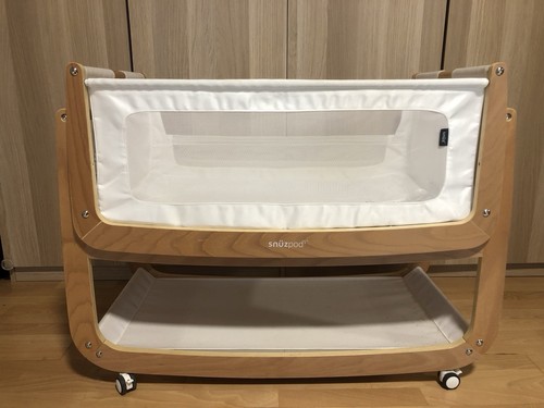 Snüzpod beistellbett - beistellbett, /